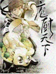 韩剧高清拍摄技术解析配图